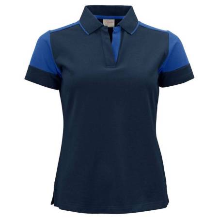 Prime Polo Lady