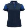 Prime Polo Lady
