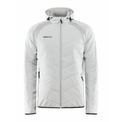 ADV Explore Hybrid Jacket M