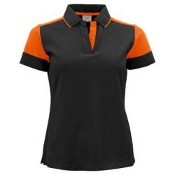 Prime Polo Lady