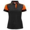 Prime Polo Lady
