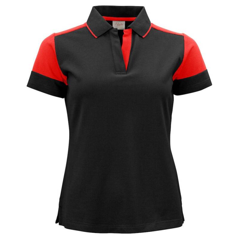 Prime Polo Lady