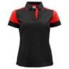 Prime Polo Lady