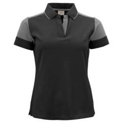 Prime Polo Lady