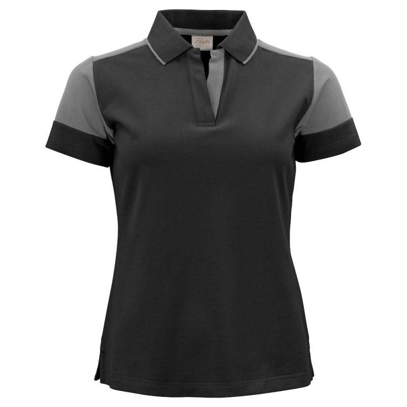 Prime Polo Lady