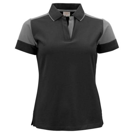 Prime Polo Lady