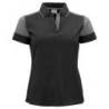 Prime Polo Lady