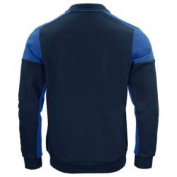 Prime Polosweater