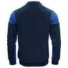Prime Polosweater