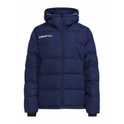 Evolve Down Jacket W