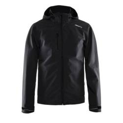 Light Softshell Jacket M