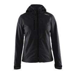 Light Softshell Jacket W