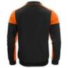 Prime Polosweater