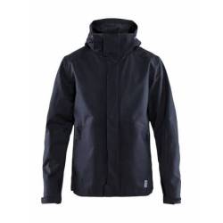 Mountain Jacket M