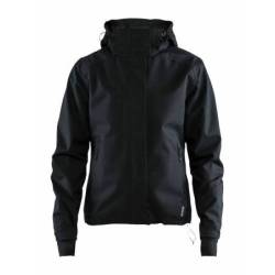 Mountain Jacket W