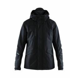 Mountain Padded Jacket M