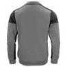 Prime Polosweater