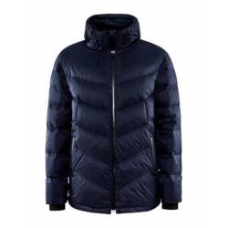 ADV Explore Down jacket M