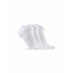 CORE Dry Shaftless Sock 3-Pack