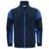 Prime Sweatvest