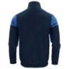 Prime Sweatvest