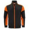 Prime Sweatvest