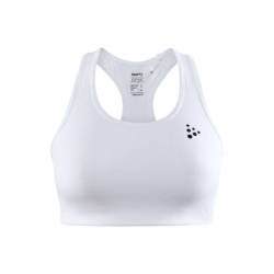 Training Bra Classic