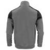 Prime Sweatvest