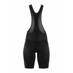 Essence  Bib Shorts W