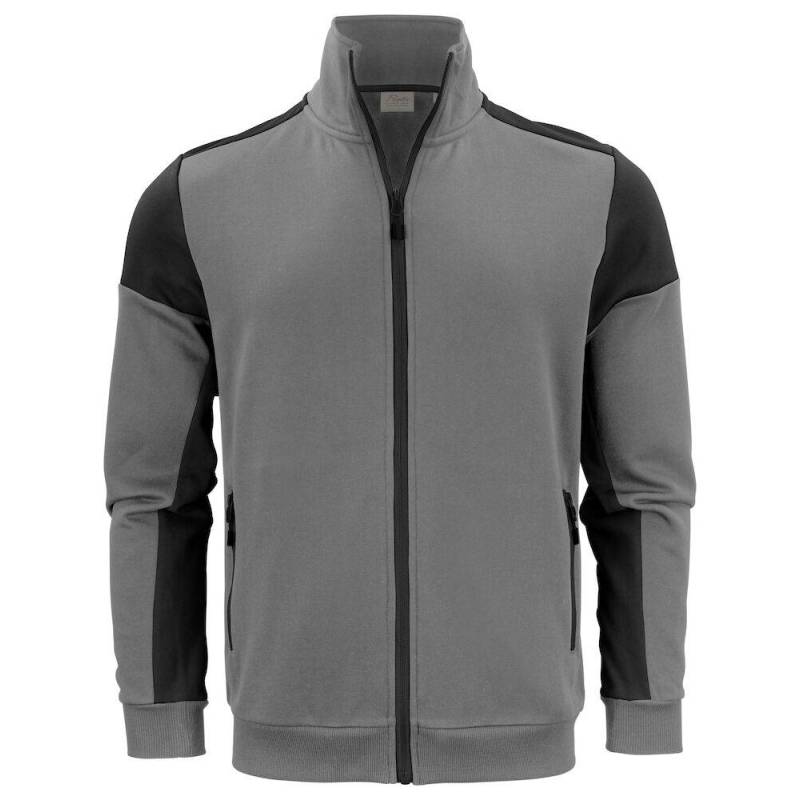 Prime Sweatvest