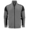Prime Sweatvest