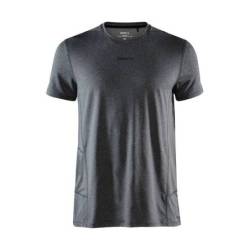 ADV Essence SS Tee M