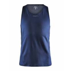 ADV Essence Singlet M