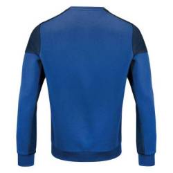 Prime Crewneck
