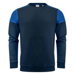Prime Crewneck