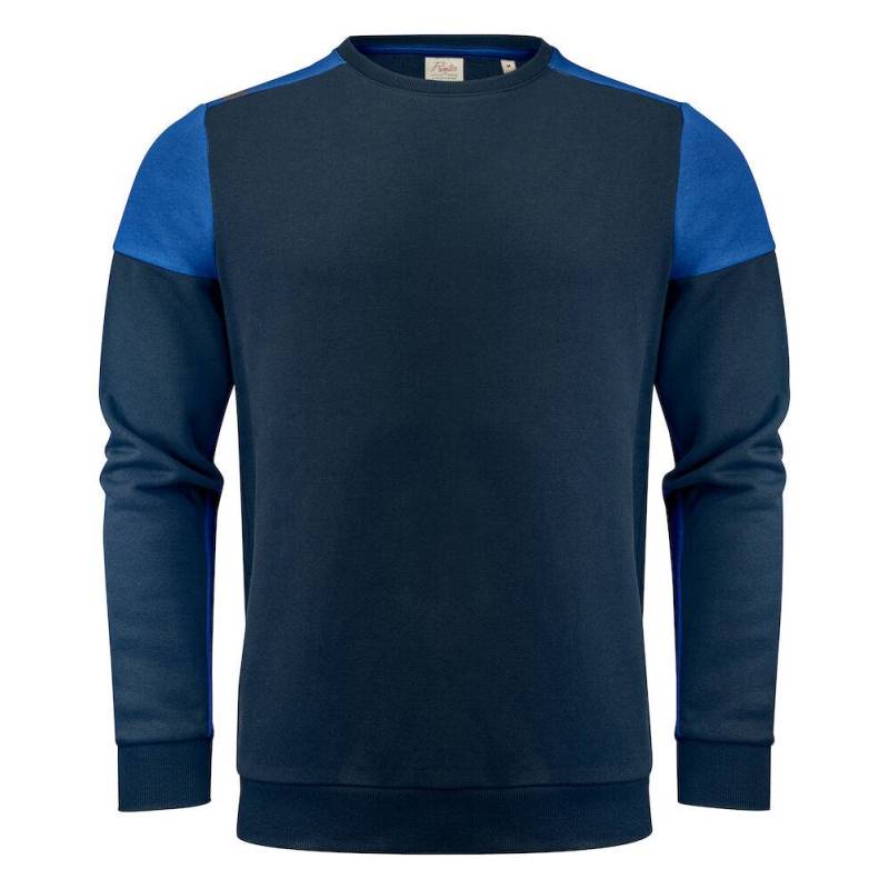 Prime Crewneck