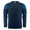 Prime Crewneck