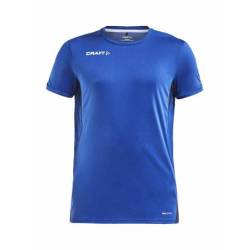 Pro Control Impact SS Tee M