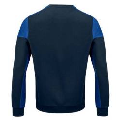 Prime Crewneck