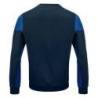 Prime Crewneck