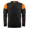 Prime Crewneck