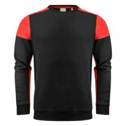 Prime Crewneck