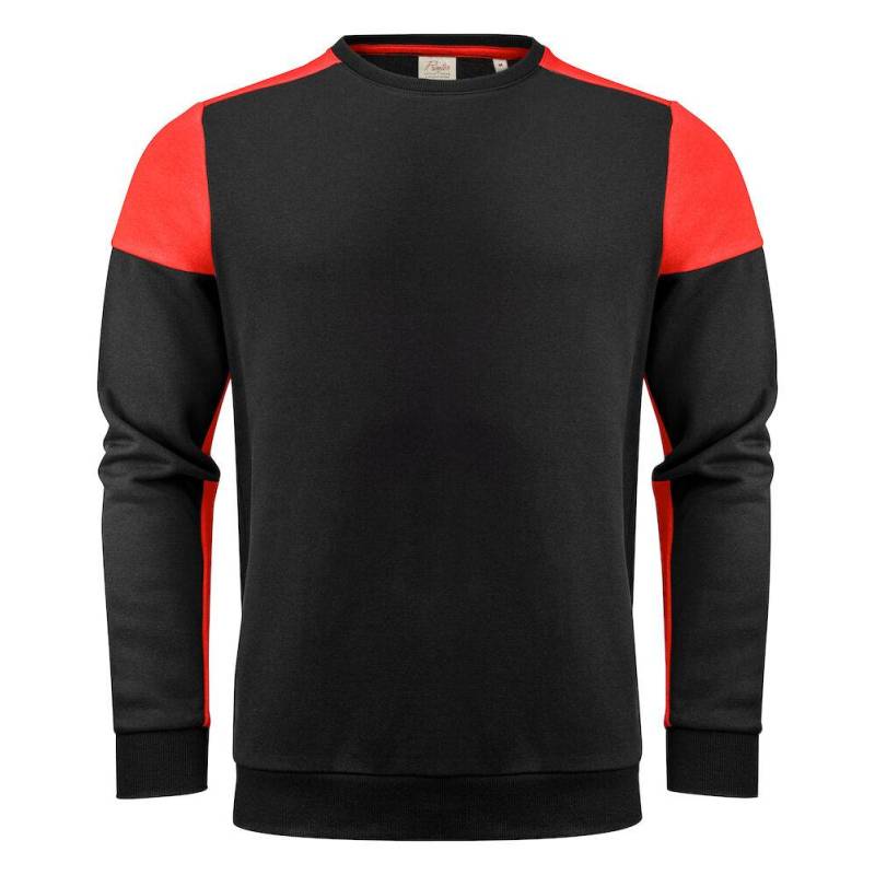 Prime Crewneck