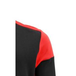 Prime Crewneck