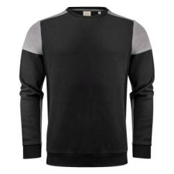 Prime Crewneck