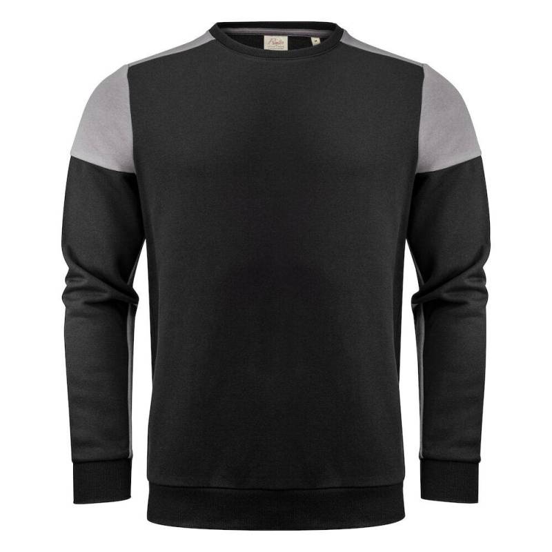 Prime Crewneck