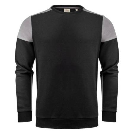 Prime Crewneck