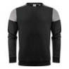 Prime Crewneck
