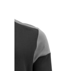 Prime Crewneck