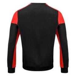 Prime Crewneck